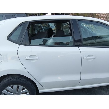 PUERTA TRASERA DERECHA 6R4833056J 