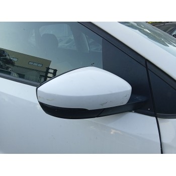 RETROVISOR DERECHO 6R1857508K 