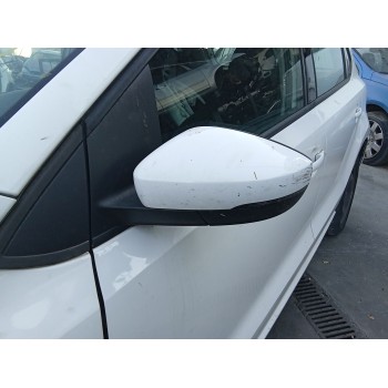 RETROVISOR IZQUIERDO 6C1857501C 