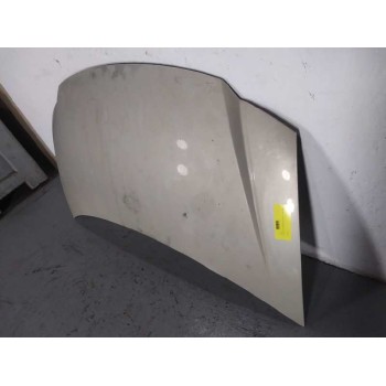 Recambio de capot para chrysler voyager (rg) 2.5 crd cat referencia OEM IAM   