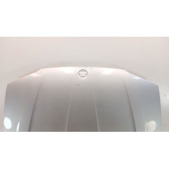 Recambio de capot para bmw x3 (e83) xdrive 20d referencia OEM IAM   