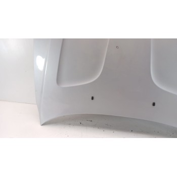 Recambio de capot para bmw x3 (e83) xdrive 20d referencia OEM IAM   