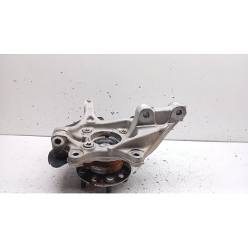 MANGUETA DELANTERA IZQUIERDA 51710N7000 