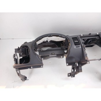 Recambio de salpicadero para nissan x-trail (t31) le referencia OEM IAM 68200JG40A  