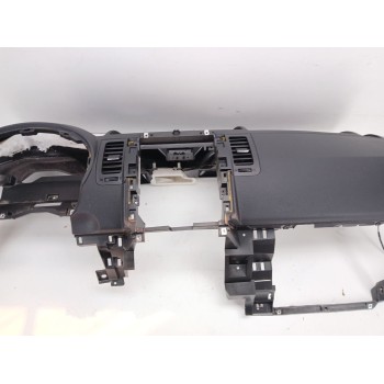 Recambio de salpicadero para nissan x-trail (t31) le referencia OEM IAM 68200JG40A  