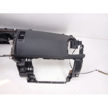 Recambio de salpicadero para nissan x-trail (t31) le referencia OEM IAM 68200JG40A  