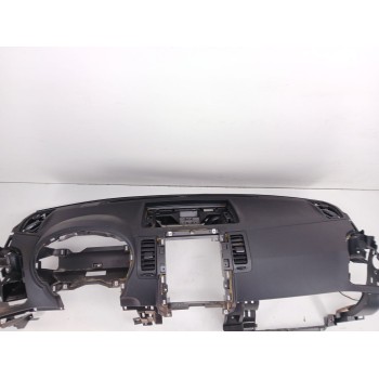 Recambio de salpicadero para nissan x-trail (t31) le referencia OEM IAM 68200JG40A  