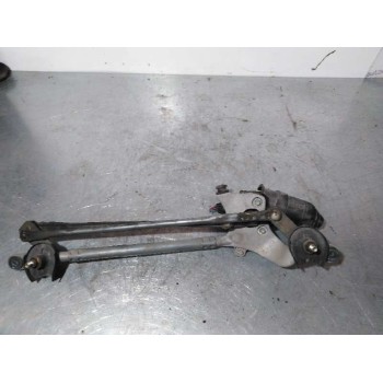 MOTOR LIMPIA DELANTERO 8511042150 