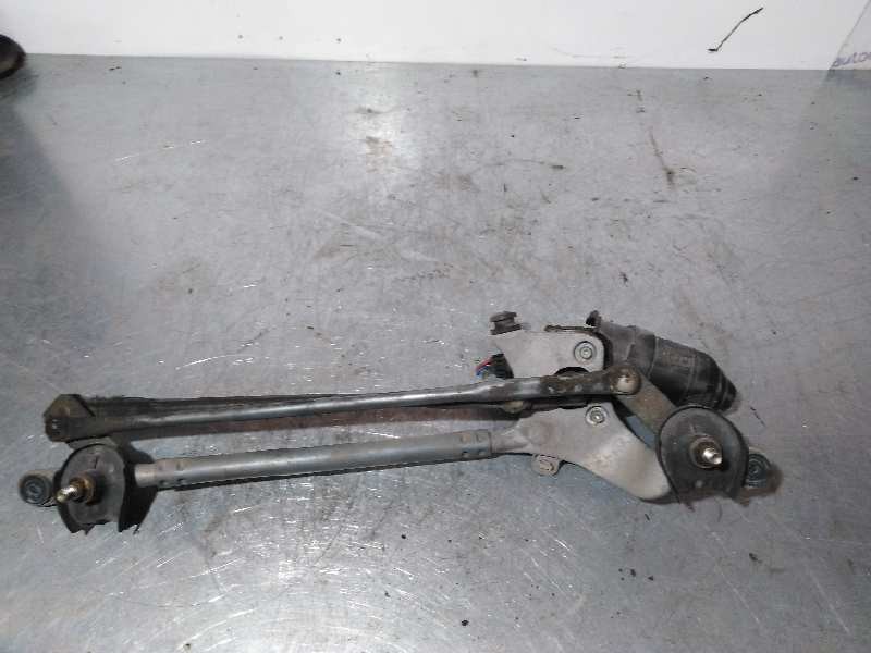 Recambio de motor limpia delantero para toyota rav 4 (a3) executive referencia OEM IAM 8511042150  