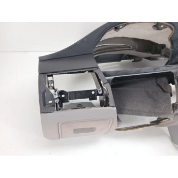 Recambio de salpicadero para bmw serie 5 berlina (e60) 530d referencia OEM IAM 7063387  