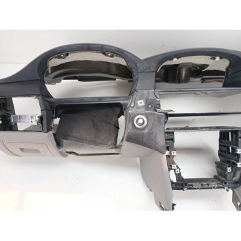 Recambio de salpicadero para bmw serie 5 berlina (e60) 530d referencia OEM IAM 7063387  