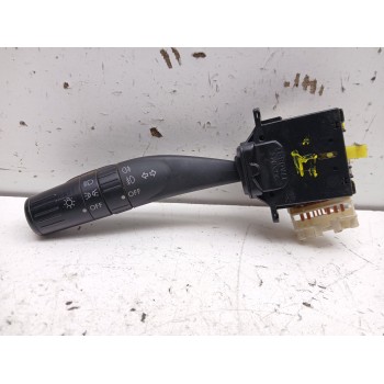 MANDO LUCES 83115AG142 17a0894 