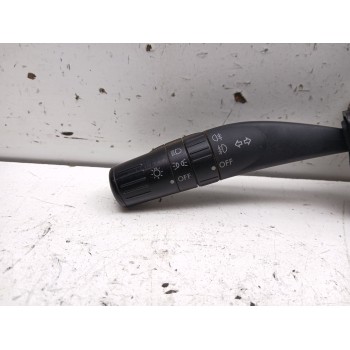Recambio de mando luces para subaru impreza g12 2.0 diesel cat referencia OEM IAM 83115AG142 17a0894 