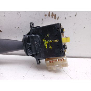 Recambio de mando luces para subaru impreza g12 2.0 diesel cat referencia OEM IAM 83115AG142 17a0894 
