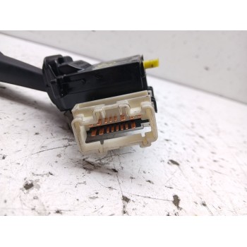 Recambio de mando luces para subaru impreza g12 2.0 diesel cat referencia OEM IAM 83115AG142 17a0894 