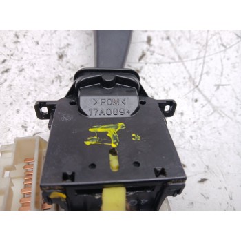 Recambio de mando luces para subaru impreza g12 2.0 diesel cat referencia OEM IAM 83115AG142 17a0894 