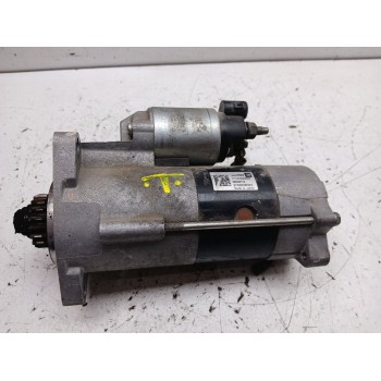 MOTOR ARRANQUE 12668969 695085118 12693821