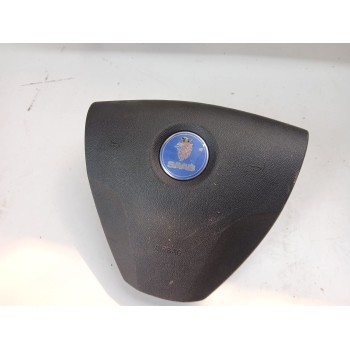 Recambio de kit airbag para saab 9-3 station wagon (e50) 1.9 ttid referencia OEM IAM 12757622 12757627 