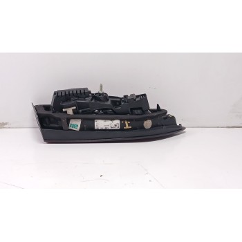 Recambio de piloto trasero derecho interior para opel astra k (b16) 1.4 turbo (68) referencia OEM IAM 13401167  