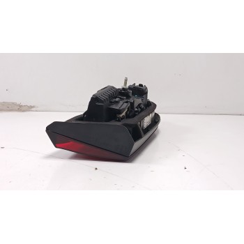 Recambio de piloto trasero derecho interior para opel astra k (b16) 1.4 turbo (68) referencia OEM IAM 13401167  