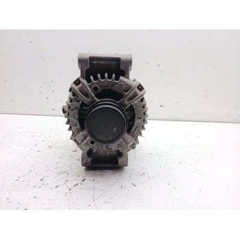 ALTERNADOR 13587308 0126312006 20089931