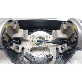 Recambio de volante para mitsubishi asx (ga0w) kaiteki 2wd referencia OEM IAM 4400A411XA  