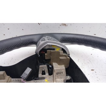 Recambio de volante para mitsubishi asx (ga0w) kaiteki 2wd referencia OEM IAM 4400A411XA  