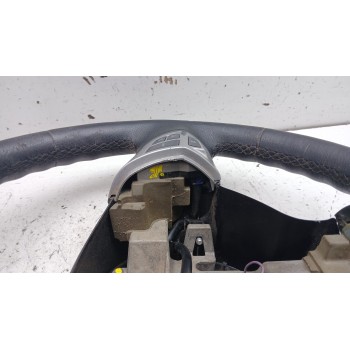 Recambio de volante para mitsubishi asx (ga0w) kaiteki 2wd referencia OEM IAM 4400A411XA  