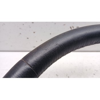 Recambio de volante para mitsubishi asx (ga0w) kaiteki 2wd referencia OEM IAM 4400A411XA  