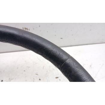Recambio de volante para mitsubishi asx (ga0w) kaiteki 2wd referencia OEM IAM 4400A411XA  