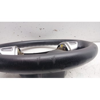 Recambio de volante para mitsubishi asx (ga0w) kaiteki 2wd referencia OEM IAM 4400A411XA  
