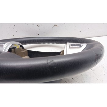 Recambio de volante para mitsubishi asx (ga0w) kaiteki 2wd referencia OEM IAM 4400A411XA  