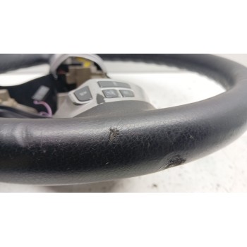 Recambio de volante para mitsubishi asx (ga0w) kaiteki 2wd referencia OEM IAM 4400A411XA  