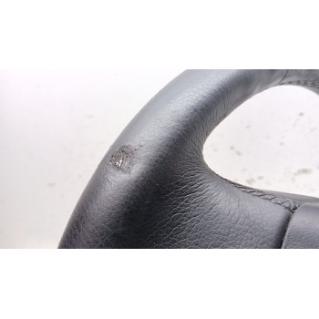 Recambio de volante para mitsubishi asx (ga0w) kaiteki 2wd referencia OEM IAM 4400A411XA  