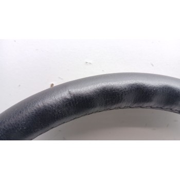 Recambio de volante para mitsubishi asx (ga0w) kaiteki 2wd referencia OEM IAM 4400A411XA  