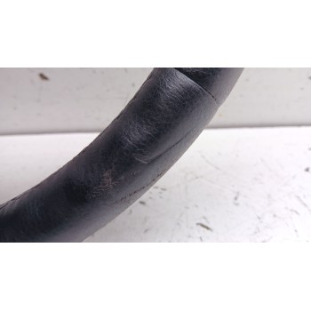 Recambio de volante para mitsubishi asx (ga0w) kaiteki 2wd referencia OEM IAM 4400A411XA  