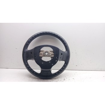 Recambio de volante para mitsubishi asx (ga0w) kaiteki 2wd referencia OEM IAM 4400A411XA  