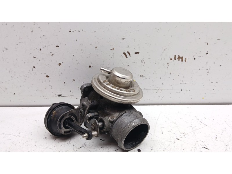 Recambio de valvula egr para seat ibiza iii (6l1) 1.9 tdi referencia OEM IAM 038131501m  
