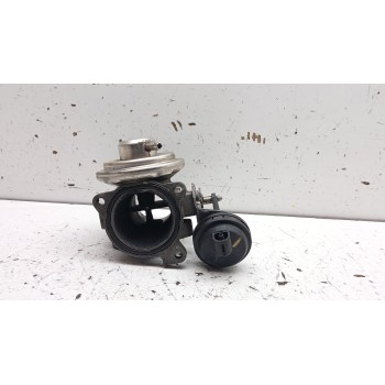 Recambio de valvula egr para seat ibiza iii (6l1) 1.9 tdi referencia OEM IAM 038131501m  