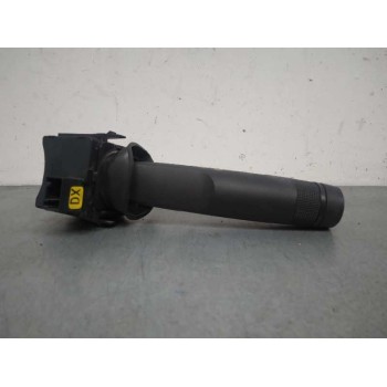 Recambio de mando intermitentes para opel astra j lim. 1.6 16v cat referencia OEM IAM 13303268  