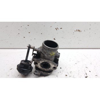 Recambio de valvula egr para seat ibiza iii (6l1) 1.9 tdi referencia OEM IAM 038131501m  