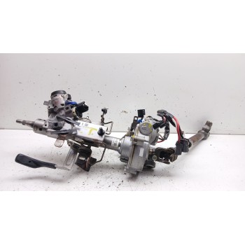 Recambio de columna direccion para mitsubishi asx (ga0w) kaiteki 2wd referencia OEM IAM jj00100388 jj301000571 