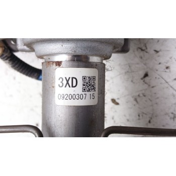 Recambio de columna direccion para mitsubishi asx (ga0w) kaiteki 2wd referencia OEM IAM jj00100388 jj301000571 