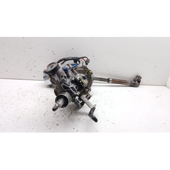 Recambio de columna direccion para mitsubishi asx (ga0w) kaiteki 2wd referencia OEM IAM jj00100388 jj301000571 