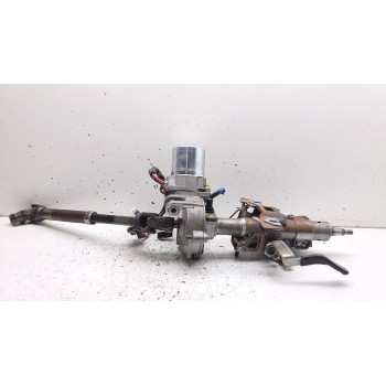 Recambio de columna direccion para mitsubishi asx (ga0w) kaiteki 2wd referencia OEM IAM jj00100388 jj301000571 