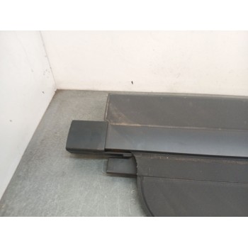 Recambio de bandeja trasera para skoda octavia iii combi (5e5, 5e6) 2.0 tdi referencia OEM IAM 5E9867871B  