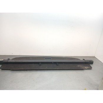 Recambio de bandeja trasera para skoda octavia iii combi (5e5, 5e6) 2.0 tdi referencia OEM IAM 5E9867871B  