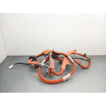 CABLE 
