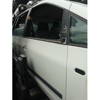 Recambio de puerta delantera derecha para ford galaxy (vy) 2.3 16v cat referencia OEM IAM   