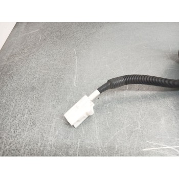 Recambio de cable para toyota auris hybrid active referencia OEM IAM   